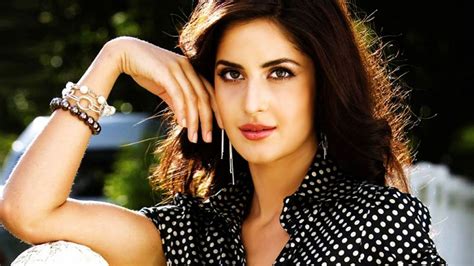 katrina kaif best photos